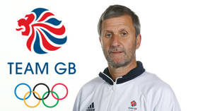 Sanctimonious UK has its own dodgy doctor & full-blown doping row – let’s see if quest for the truth is as loud as with Russia