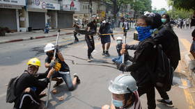 Oligarch bankers are using woke PR campaigns to whitewash the greatest wealth inequality and economic plunder in history