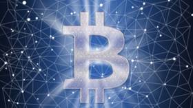 Bitcoin is the BEST-PERFORMING asset of past decade, data shows
