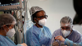 It’s 10 years since the war in Syria began, and Western media & pundits are still eager to keep it going