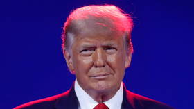 Covid party pooper: Irish ministers urge people to ditch the booze while toasting St Patrick’s Day amid pandemic