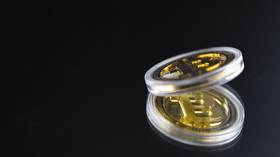 Bitcoin is a ‘great asset for central banks,’ economist tells Boom Bust