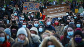 Norwegian journalist says she'd 'LOVE TO DIE' from AstraZeneca's vaccine if it helps win the 'war against the corona'