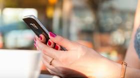Australian police chief sparks backlash by proposing app to record sexual consent, later admitting it may be year’s ‘worst idea’