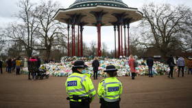 Russia's Putin ups ante in new Moscow-Washington rift: Challenges American counterpart Biden to urgent live broadcast debate