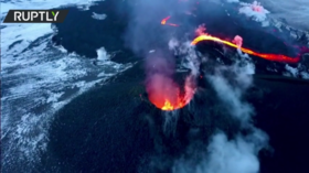 Intersectional imperialism: A wholesome menace