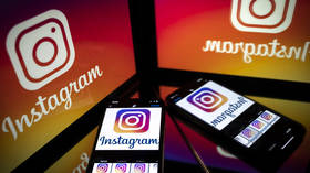 Facebook wants to create ‘safest possible’ version of Instagram for kids under 13
