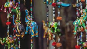 Indian economy to grow by 12% in 2021 as private consumption & non-residential investments pick up – Moody’s