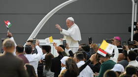 The Far East and the Middle East (E376)