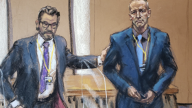 Judge denies request to delay Derek Chauvin trial in George Floyd case after defense argues city settlement prejudiced jury picks