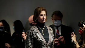 10 killed in Boulder store shooting, including police officer, suspect in custody