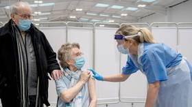 California approves prayer in school… so long as it’s in praise of Aztec gods