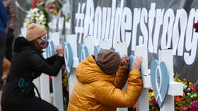 The latest mass shootings in the US prove we must have an uncomfortable conversation about mental health – or more of us will die