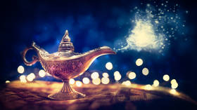 ‘Once the inflation genie is out of the bottle, you can’t get it back in’ – Max Keiser