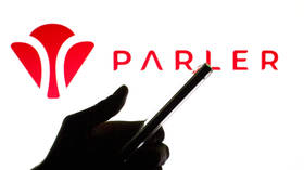 Parler says it referred FBI to violent content more than 50 times BEFORE riot, including on ‘specific threats’ to the Capitol