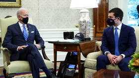 Fury after CNN refers to Uber Eats driver’s death during carjacking by black teen girls as ‘accident’