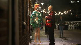 The war against boys: Trying to tame all young men by ‘educating’ their ‘toxic masculinity’ out of them is the wrong approach