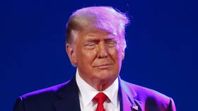 Manufacturing Kamala: ‘Biden-Harris administration’ verbiage is another step closer to the president the US media wanted all along