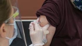 As French big pharma firm gets away with a FINE for 2,000 deaths, who can blame vaccine refuseniks for their distrust?