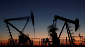 OPEC+ leaders lean towards extending oil cuts as Covid-19 continues to bite – media