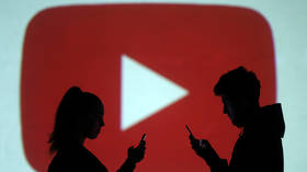 Harvard apologizes after trying to help fight anti-Asian racism by telling students ‘You may wish that you weren't Asian’