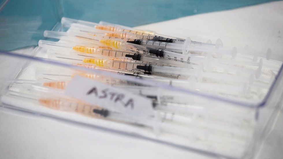 'Moral objection': Poland's Catholics warned against ...