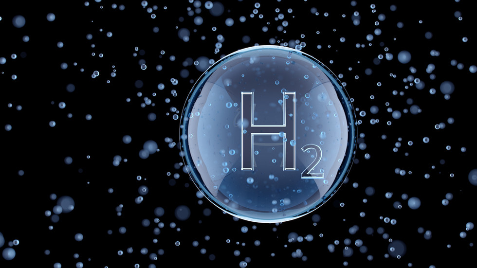 Russia plans to make up to $100 BILLION from hydrogen exports – media 2 Russia plans to make up to $100 BILLION from hydrogen exports – media
