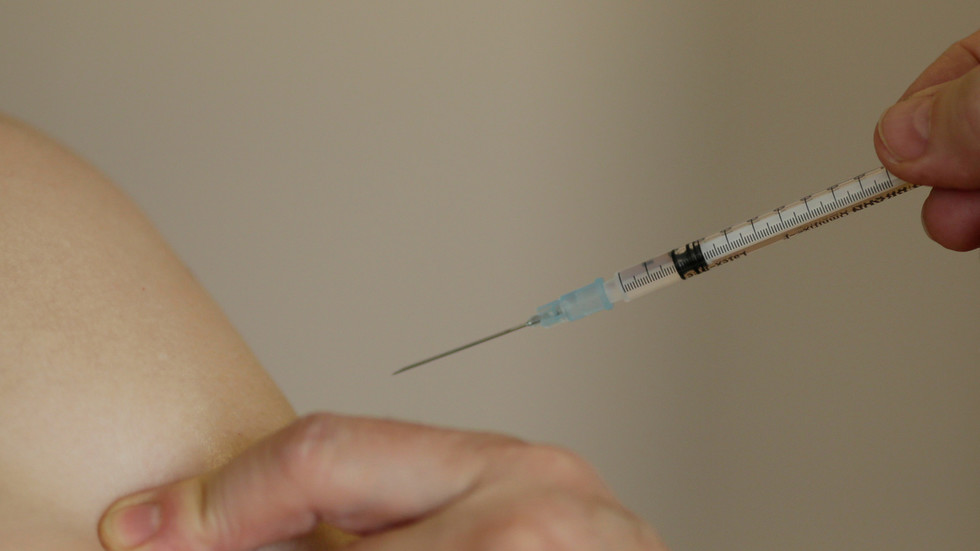 Dänemark: Mehrere Menschen fordern Schadenersatz wegen Nebenwirkungen der Coronavirus-Impfung