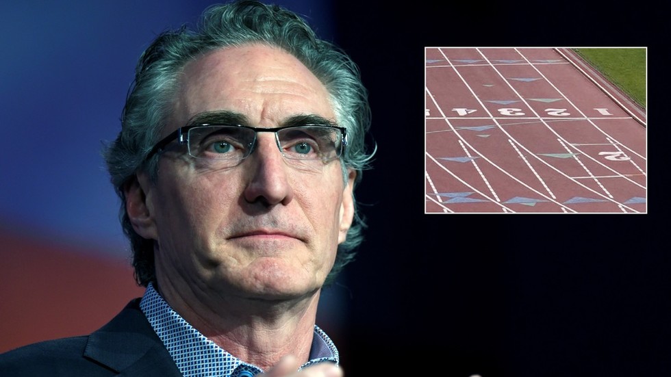 North Dakota governor risks wrath of Trump and right after vetoing transgender kids sports bill 2 North Dakota governor risks wrath of Trump and right after vetoing transgender kids sports bill