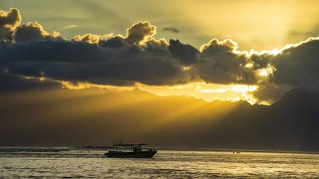 IMF raises world economic growth forecast, says way out of crisis &lsquo;increasingly visible&rsquo;