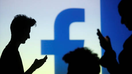 16,000 fake review accounts shut down by Facebook after UK competition watchdog intervenes