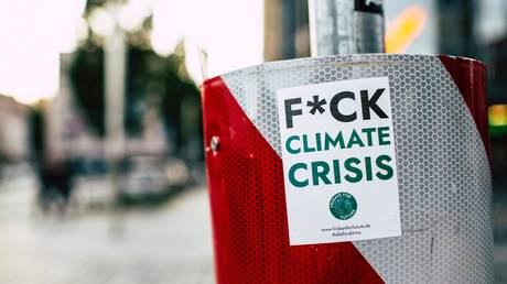 Existing climate model simulations overestimate future sea-level rise by up to 25%, new study shows