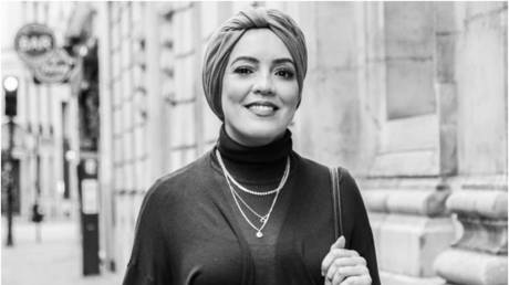 French Muslim journalist who criticized govt &lsquo;Islamophobia&rsquo; asks Macron for protection after receiving death threats
