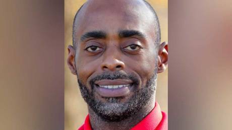 High school basketball coach killed in wild shootout after attempting to rob Mexican drug cartel in North Carolina