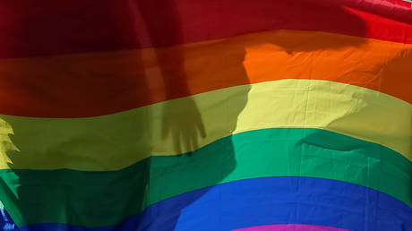 Controversial sex ed bill divides Arizona, as governor weighs putting brakes on &lsquo;gender identity&rsquo; and sexual orientation classes
