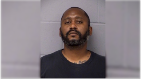 Texas police arrest ex-deputy over fatal triple shooting, ending search for suspect