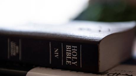American theocracy? Montana adopts law that allows people to challenge regulations that interfere with their religious beliefs