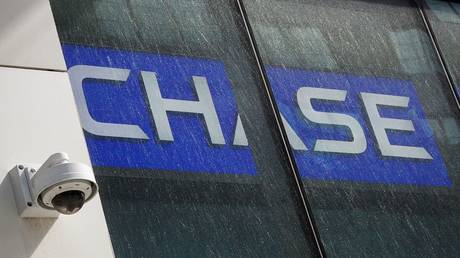 &lsquo;Know your customer&rsquo; indeed! Banks deploy AI systems to monitor customers & employees alike
