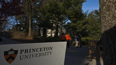 Ivy League universities accused of desecration after using bones of black children killed by police in anthropology course