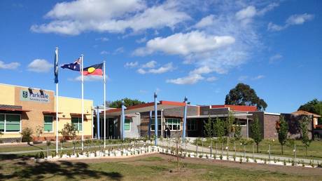 Australian mayor apologizes after council youth worker tells &lsquo;white, male & Christian&rsquo; students they are &lsquo;oppressors&rsquo; - media