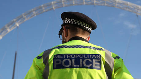UK police watchdog probing officers&rsquo; handling of Richard Okorogheye disappearance to see if race &lsquo;played a part&rsquo;