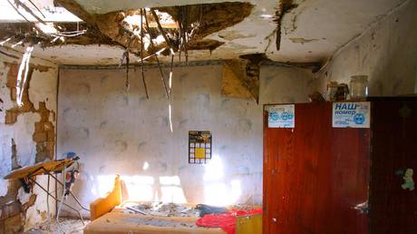 US backs Minsk agreements to end bloody conflict in Donbass, contradicting Ukrainian calls for changes to terms of 2014 peace deal