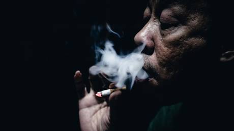 &lsquo;Policy disaster waiting to happen&rsquo;: Civil rights groups caution WH amid reports of racially motivated menthol cigarette ban plan