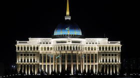 Russia may offer effective alternative to Suez Canal, and it’s NOT Northern Sea Route – tycoon 