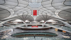 Reports of Russian troops ‘massing’ near Ukraine miss the mark: Russia-Ukraine war is possible, but only if Ukraine strikes first