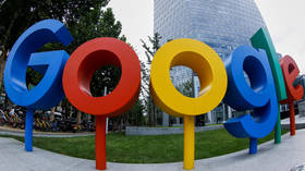 Google cancels April Fools’, celebrates ‘fact-checking day’ instead