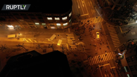 Reports of Russian troops ‘massing’ near Ukraine miss the mark: Russia-Ukraine war is possible, but only if Ukraine strikes first