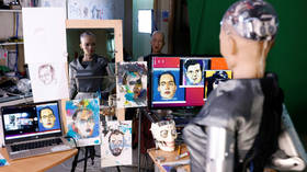 AOC’s funding donations to ex-CIA Dems who are opposed to socialism show she’s now part of the establishment