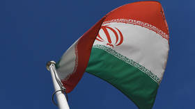 Iran confirms attack on its cargo ship anchored off Yemen, vessel sustained ‘minor damage’