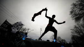 By sabotaging Iran’s nuclear program, Israel sabotaged world peace